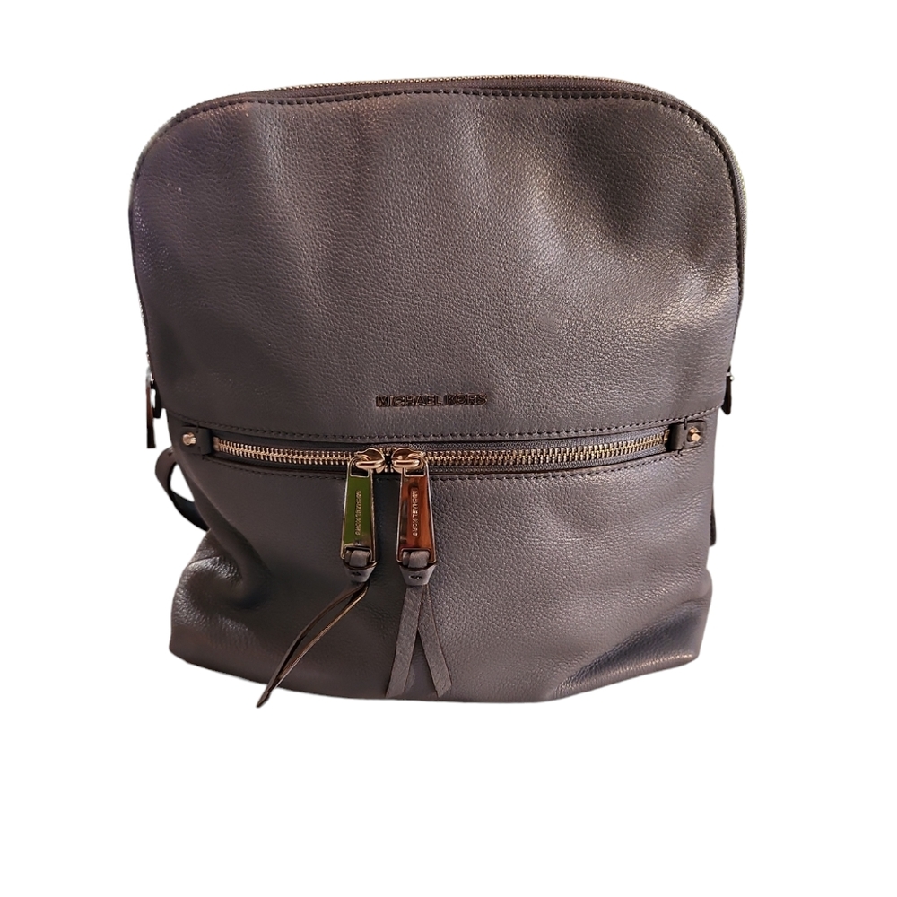 Mk Back Pack - image 1